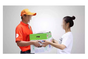 重慶明吉農產品配送有限公司_重慶農產品配送_重慶小龍蝦垂釣